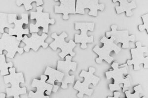 microservices architecture design