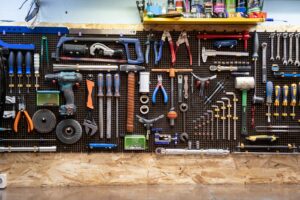 Mission-Focused Nonprofit Technology